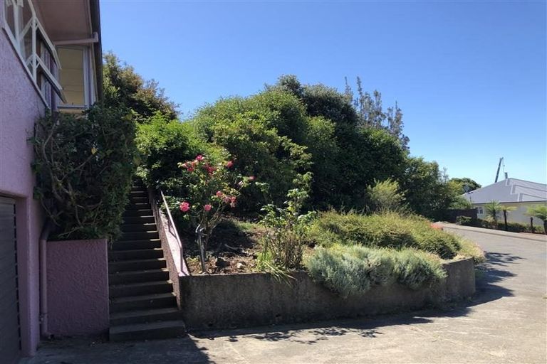 Photo of property in 39 Crescent Street, Richmond, 7020