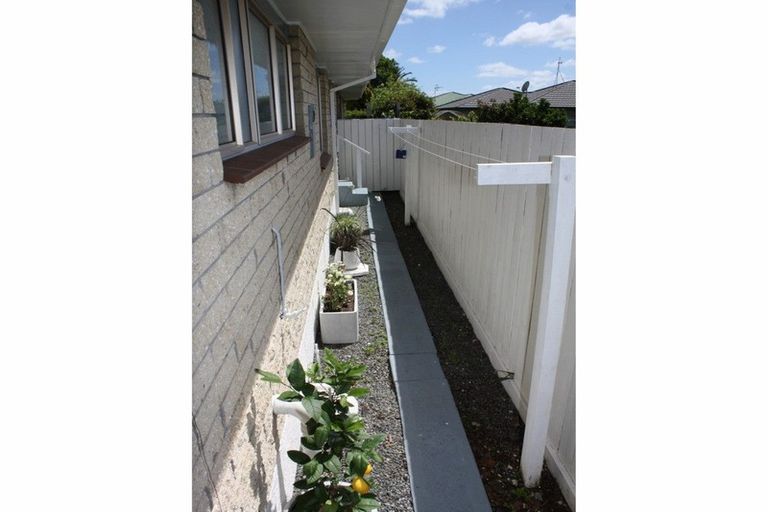 Photo of property in 3/92 Kamo Road, Kensington, Whangarei, 0112