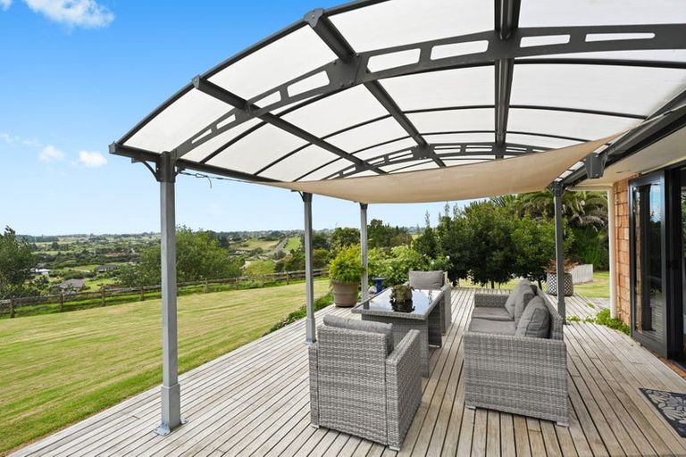 Photo of property in 104 Bell Road, Whatawhata, Hamilton, 3285