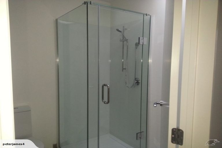 Photo of property in 56 Harold Street, Mount Eden, Auckland, 1024