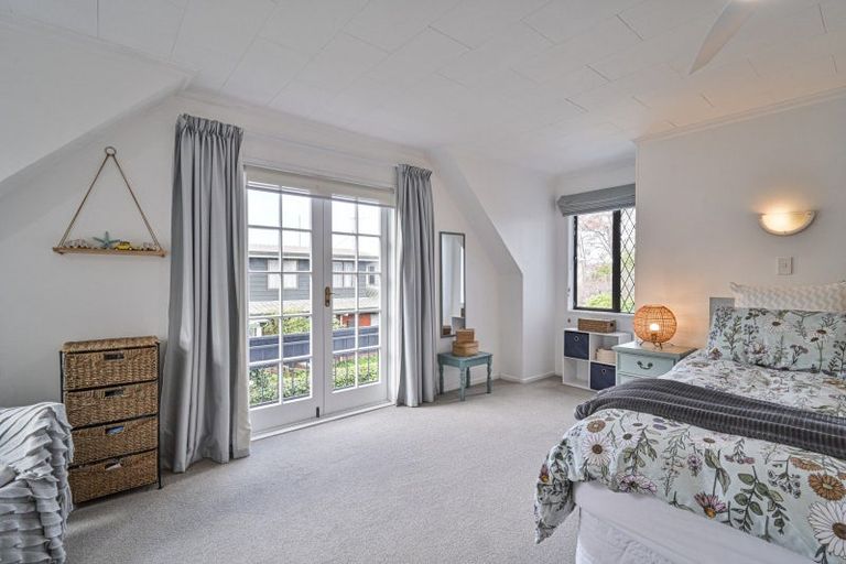 Photo of property in 609 Roberts Street, Hastings, 4122