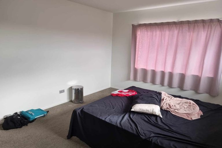 Photo of property in 32 Alpers Ridge, Leamington, Cambridge, 3432