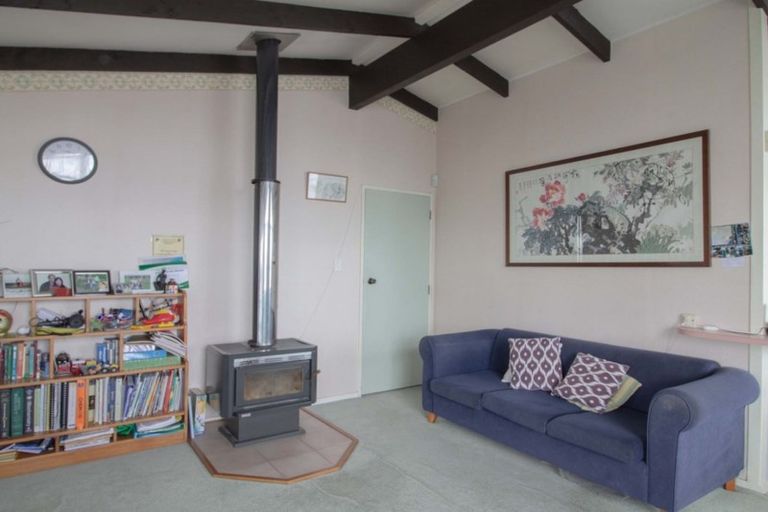 Photo of property in 43 Puriri Street, Te Aroha, 3320