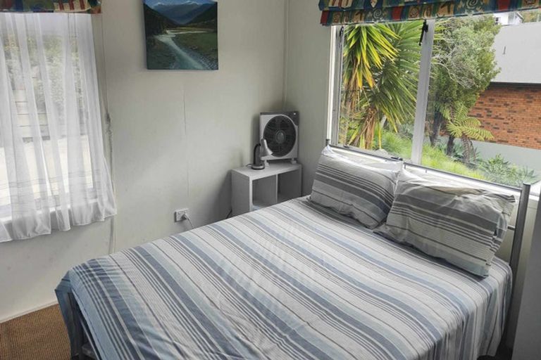 Photo of property in 2875 Long Bay Road, Wyuna Bay, Coromandel, 3581