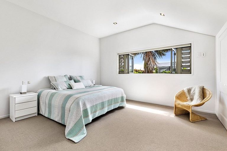 Photo of property in 1/20 Killarney Street, Takapuna, Auckland, 0622