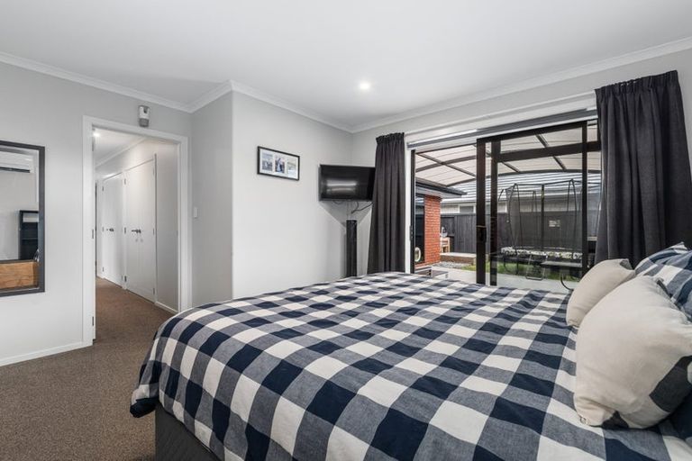 Photo of property in 209 Te Okuroa Drive, Papamoa, 3118