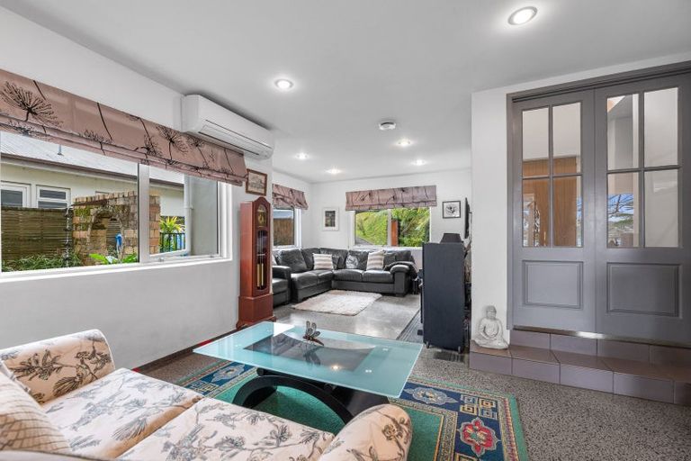 Photo of property in 17 Ebbtide Way, Maungatapu, Tauranga, 3112