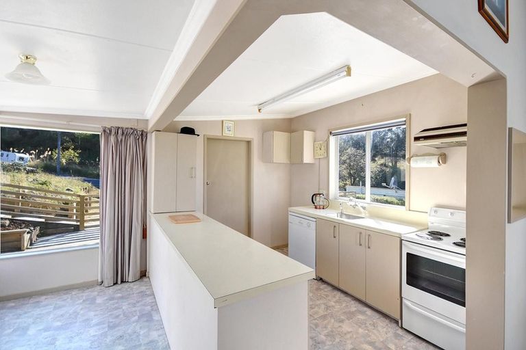 Photo of property in 3 John Street, Abbotsford, Dunedin, 9018