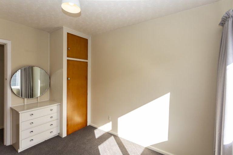 Photo of property in 1/118 Estuary Road, South New Brighton, Christchurch, 8062