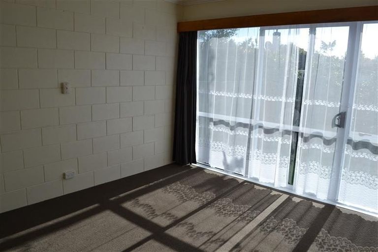 Photo of property in 36g Pascal Street, Palmerston North, 4410