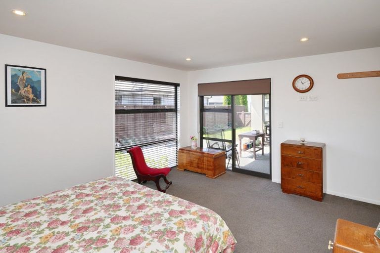 Photo of property in 17 Friesian Crescent, Kaiapoi, 7630