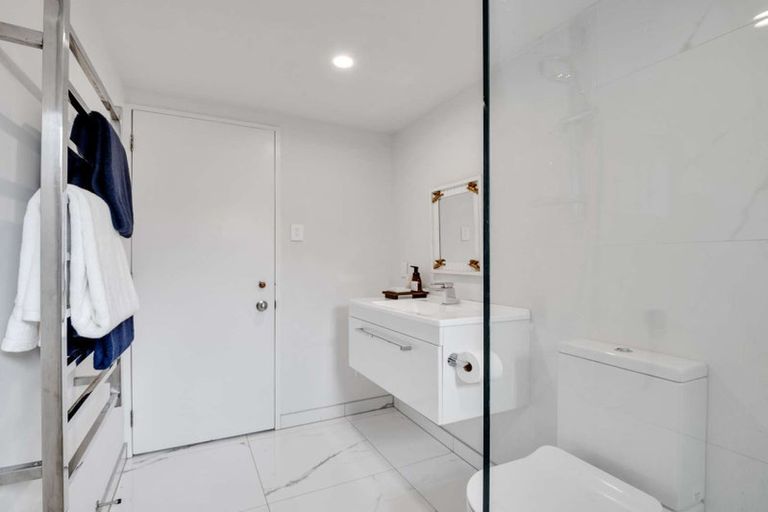 Photo of property in 6 Aiken Road, Saint Johns Hill, Whanganui, 4501