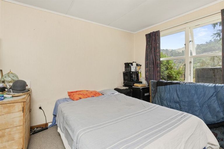Photo of property in 7481 Turakina Valley Road, Papanui Junction, Taihape, 4791