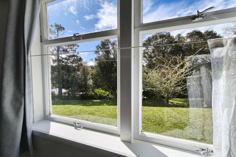 Photo of property in 14 Hague Place, Birkenhead, Auckland, 0626