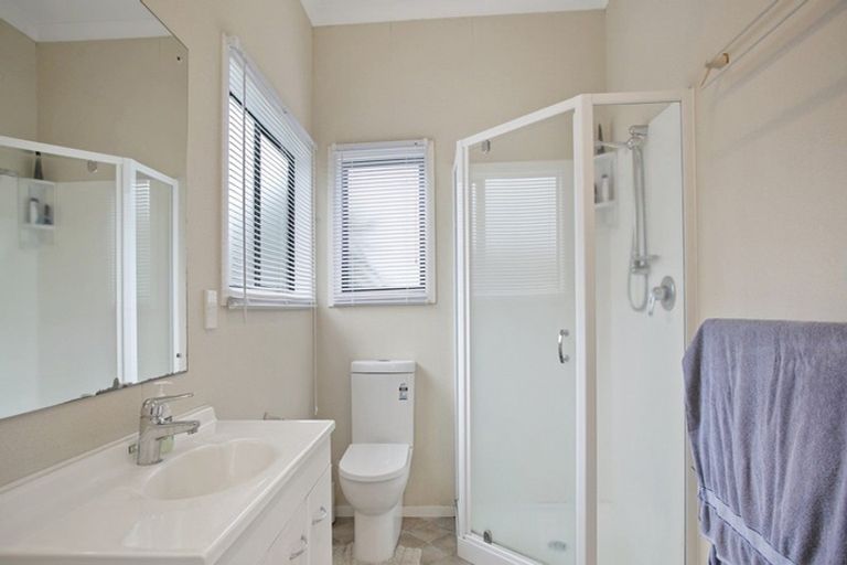 Photo of property in 5632 State Highway 27, Ngarua, Waitoa, 3380