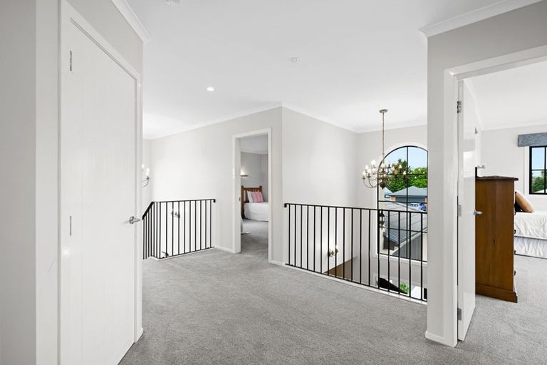 Photo of property in 27 Nielsen Gardens, Rototuna, Hamilton, 3210