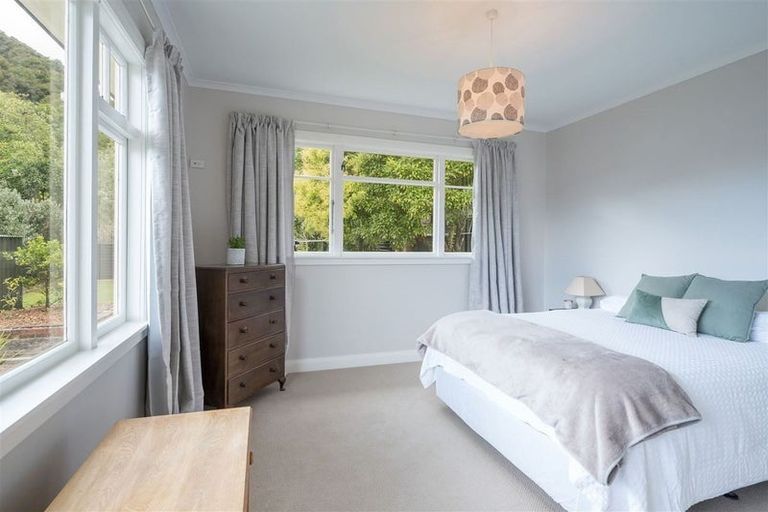 Photo of property in 53 Brook Street, The Brook, Nelson, 7010