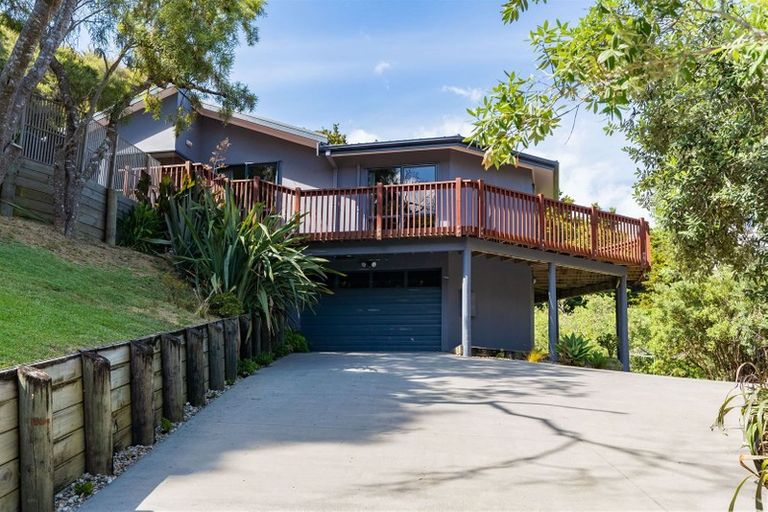 Photo of property in 11 Edward Road, Tamaterau, Whangarei, 0174