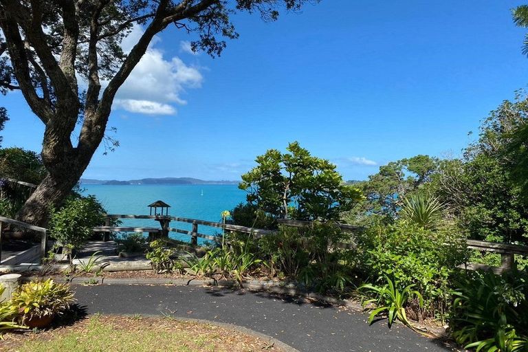 Photo of property in 51 Fidelis Avenue, Snells Beach, 0920