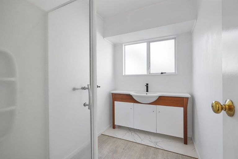 Photo of property in 16c Baverstock Road, Nawton, Hamilton, 3200