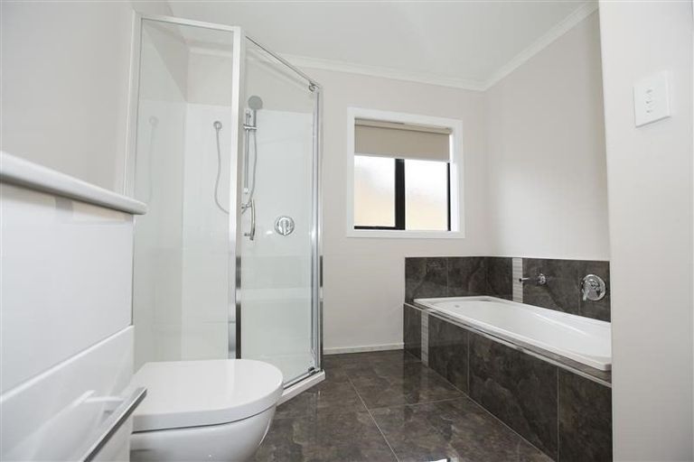 Photo of property in 12 Charlotte Crescent, Dinsdale, Hamilton, 3204