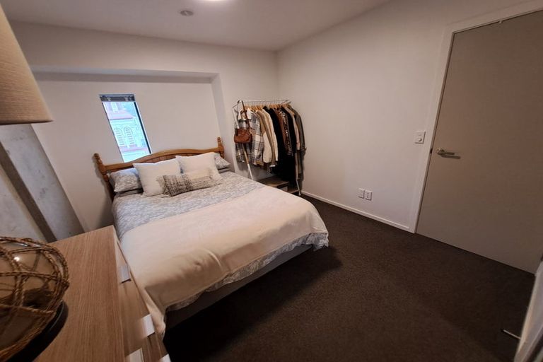 Photo of property in 802/111 Dixon Street, Te Aro, Wellington, 6011