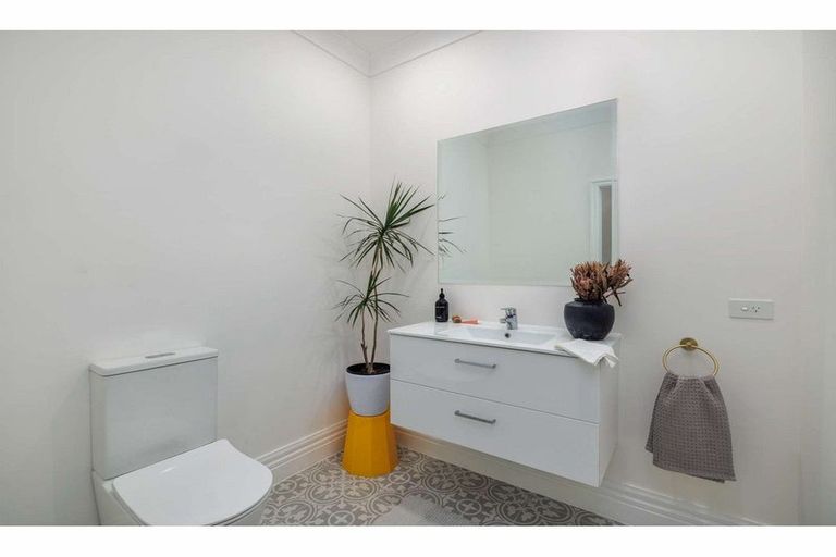 Photo of property in 459 Pungaere Road, Waipapa, Kerikeri, 0295