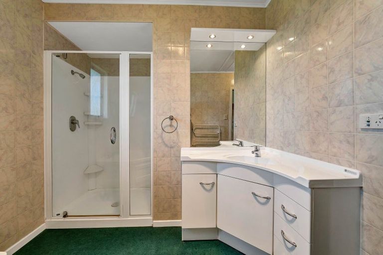 Photo of property in 221 Stanley Road, Te Popo, Stratford, 4394