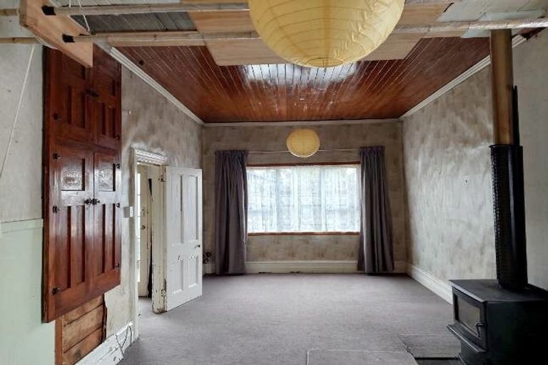 Photo of property in 6 Ettrick Street, Nightcaps, 9630