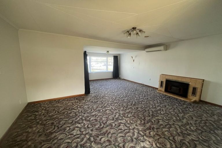 Photo of property in 9 Rata Street, Roslyn, Palmerston North, 4414