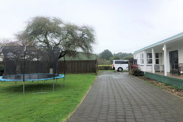 Photo of property in 308 Tamahere Drive, Tamahere, Hamilton, 3283