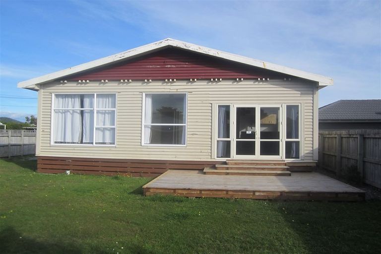 Photo of property in 2 Pitt Street, Cobden, Greymouth, 7802