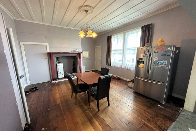 Photo of property in 2 Benella Street, Tokoroa, 3420