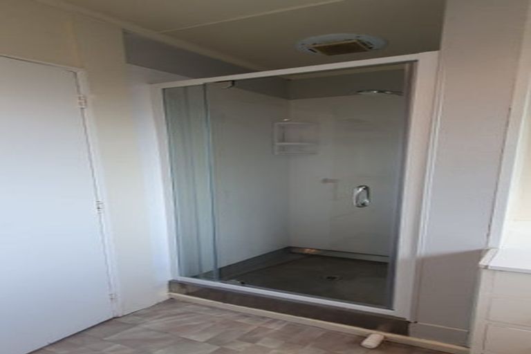 Photo of property in 1/603 Barbadoes Street, Edgeware, Christchurch, 8013