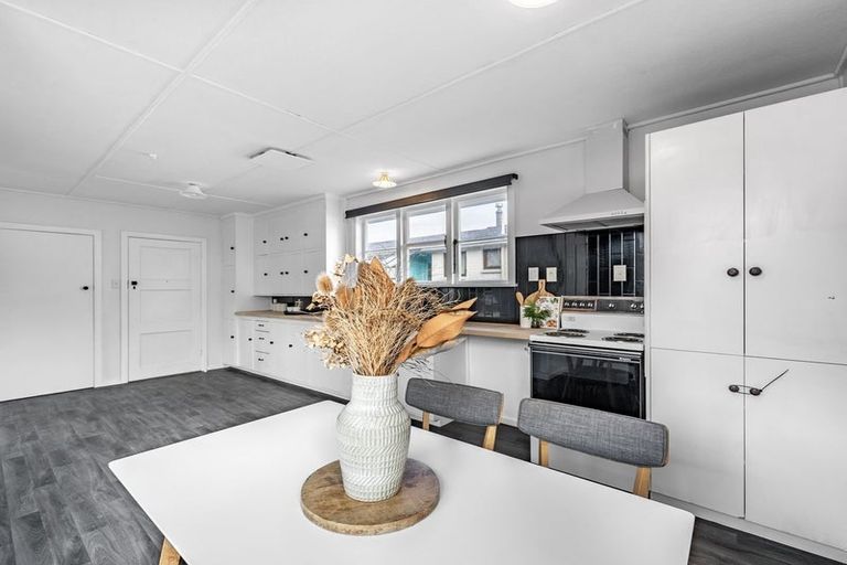 Photo of property in 138 John Street, Heidelberg, Invercargill, 9812