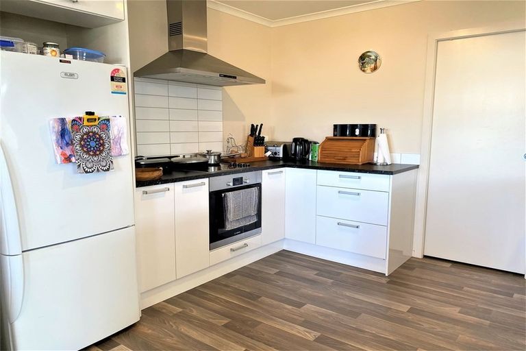 Photo of property in 3 Cicada Place, Kihikihi, Te Awamutu, 3800