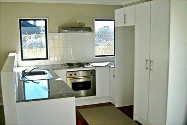 Photo of property in 24 Larsen Street, Otara, Auckland, 2025