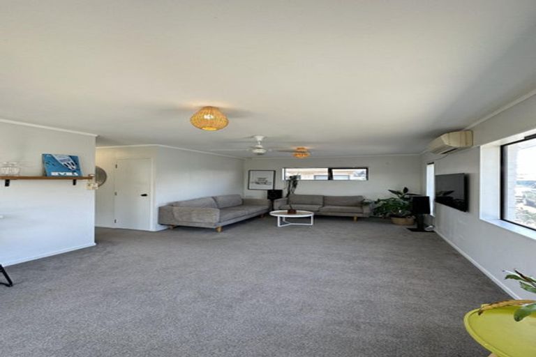 Photo of property in 71b Gloucester Road, Mount Maunganui, 3116