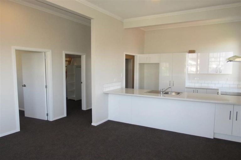 Photo of property in 182 Hanson Street, Newtown, Wellington, 6021