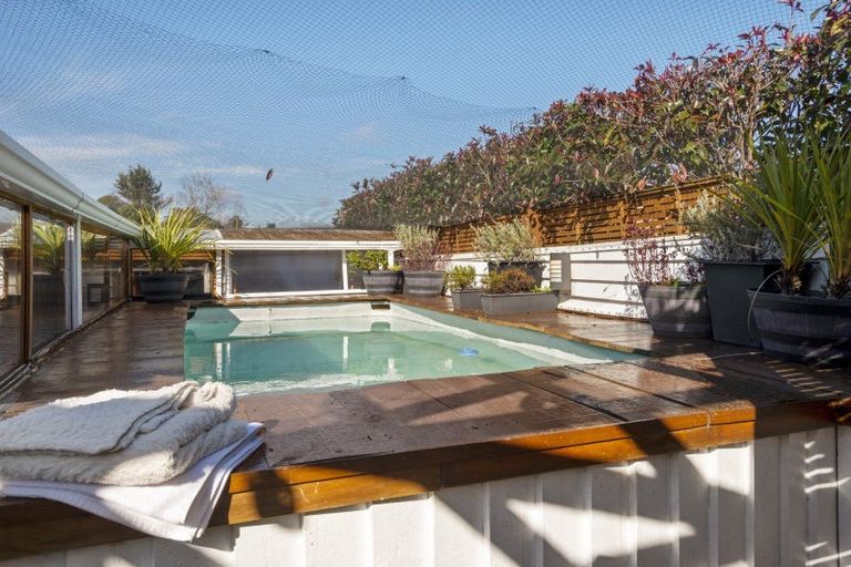 Photo of property in 35 Briarley Street, Tauranga South, Tauranga, 3112