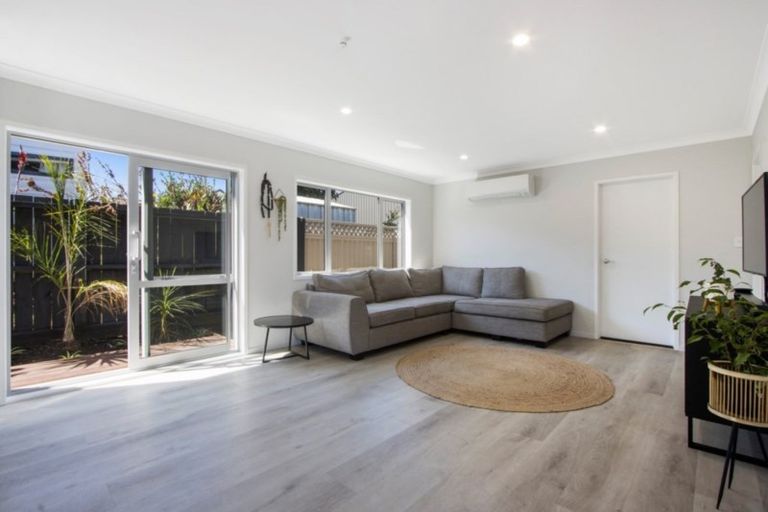 Photo of property in 11a Hillview Road, Waihi Beach, 3611