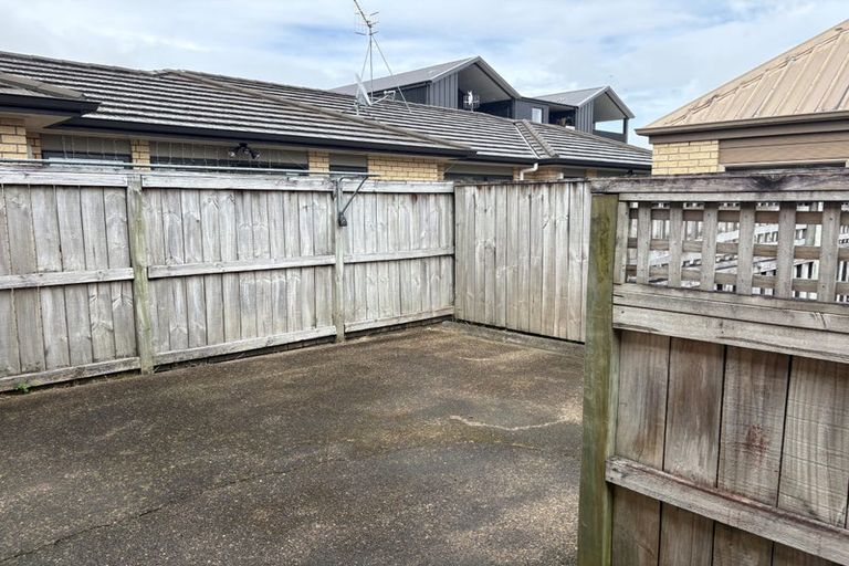 Photo of property in 207e Killarney Road, Frankton, Hamilton, 3204