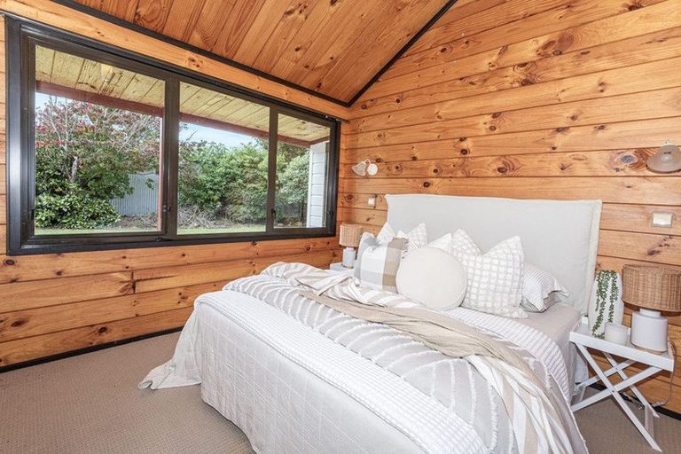 Photo of property in 2a Graham Street, Kensington, Whangarei, 0112