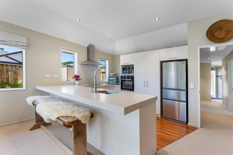 Photo of property in 7 Napoli Way, The Wood, Nelson, 7010