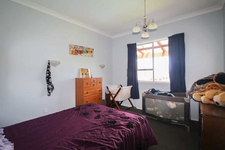 Photo of property in 36 Lark Street, Oamaru, 9400