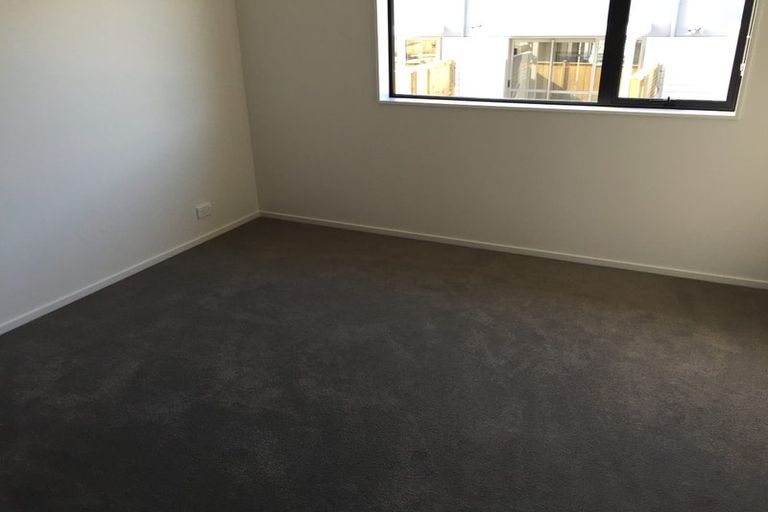 Photo of property in 55 Haddington Drive, Flat Bush, Auckland, 2019