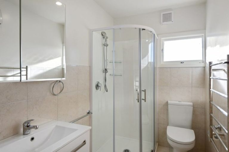 Photo of property in 26 Kidson Terrace, Cashmere, Christchurch, 8022