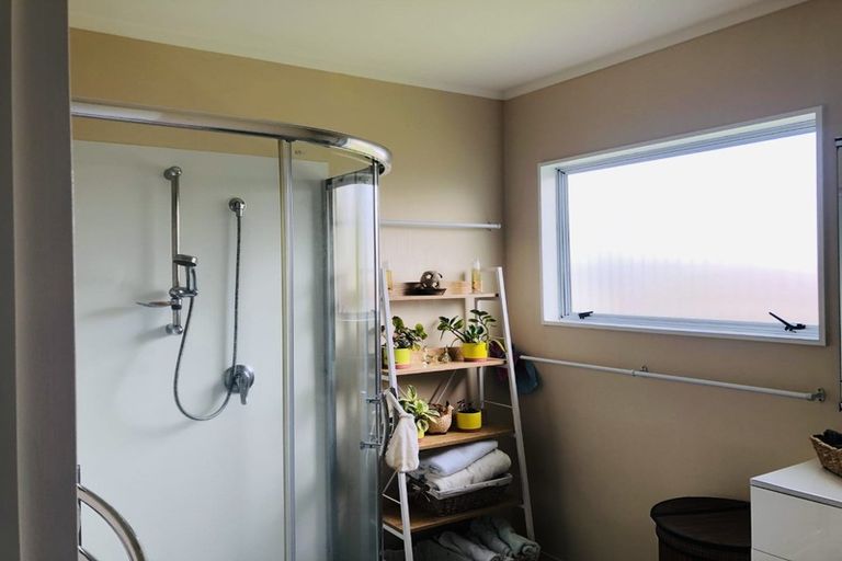 Photo of property in 59 Raymond Street, Fairview Downs, Hamilton, 3214