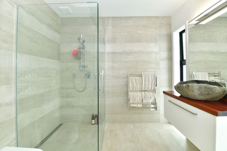 Photo of property in 41 Webber Road, South Head, 0874