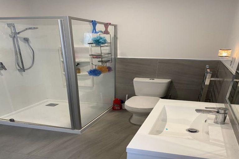 Photo of property in 55 Whenuapai Drive, Whenuapai, Auckland, 0618